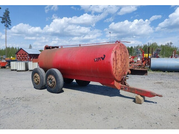 : صورة رأس الصفحة