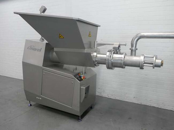 آلة الغذاء Marel RotoMeat separator Rotomeat 3500: صور 5