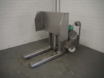 : صورة رأس الصفحة