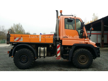 Mercedes-Benz Unimog U 300 Kipper Zugmaschine Kommunalhydraulik U 500 400 U 300 Kipper Zugmaschine Kommunalhydraulik U 500 400 إيجار Mercedes-Benz Unimog U 300 Kipper Zugmaschine Kommunalhydraulik U 500 400 U 300 Kipper Zugmaschine Kommunalhydraulik U 500 400: صور 4 Mercedes-Benz Unimog U 300 Kipper Zugmaschine Kommunalhydraulik U 500 400 U 300 Kipper Zugmaschine Kommunalhydraulik U 500 400 إيجار Mercedes-Benz Unimog U 300 Kipper Zugmaschine Kommunalhydraulik U 500 400 U 300 Kipper Zugmaschine Kommunalhydraulik U 500 400: صور 4