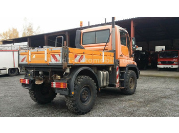 Mercedes-Benz Unimog U 300 Kipper Zugmaschine Kommunalhydraulik U 500 400 U 300 Kipper Zugmaschine Kommunalhydraulik U 500 400 إيجار Mercedes-Benz Unimog U 300 Kipper Zugmaschine Kommunalhydraulik U 500 400 U 300 Kipper Zugmaschine Kommunalhydraulik U 500 400: صور 3 Mercedes-Benz Unimog U 300 Kipper Zugmaschine Kommunalhydraulik U 500 400 U 300 Kipper Zugmaschine Kommunalhydraulik U 500 400 إيجار Mercedes-Benz Unimog U 300 Kipper Zugmaschine Kommunalhydraulik U 500 400 U 300 Kipper Zugmaschine Kommunalhydraulik U 500 400: صور 3