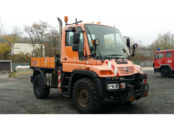 Mercedes-Benz Unimog U 300 Kipper Zugmaschine Kommunalhydraulik U 500 400 U 300 Kipper Zugmaschine Kommunalhydraulik U 500 400 إيجار Mercedes-Benz Unimog U 300 Kipper Zugmaschine Kommunalhydraulik U 500 400 U 300 Kipper Zugmaschine Kommunalhydraulik U 500 400: صور 2 Mercedes-Benz Unimog U 300 Kipper Zugmaschine Kommunalhydraulik U 500 400 U 300 Kipper Zugmaschine Kommunalhydraulik U 500 400 إيجار Mercedes-Benz Unimog U 300 Kipper Zugmaschine Kommunalhydraulik U 500 400 U 300 Kipper Zugmaschine Kommunalhydraulik U 500 400: صور 2
