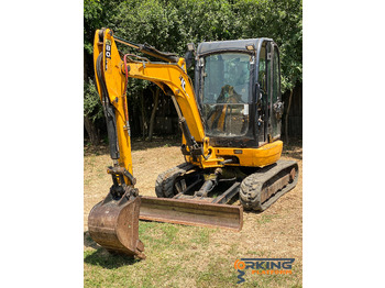 : صورة رأس الصفحة