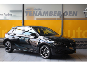 سيارة OPEL