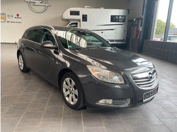 سيارة OPEL