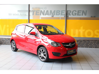 سيارة OPEL