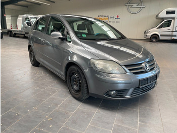 ميكروباص VOLKSWAGEN