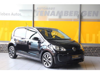 سيارة VOLKSWAGEN