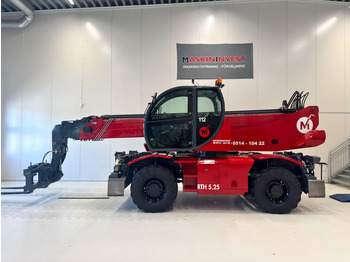 : صورة رأس الصفحة