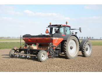 جديد الجنوط - الآلات والماكينات الزراعية Case/New Holland tillage wheel/polishing wheel: صور 3 جديد الجنوط - الآلات والماكينات الزراعية Case/New Holland tillage wheel/polishing wheel: صور 3