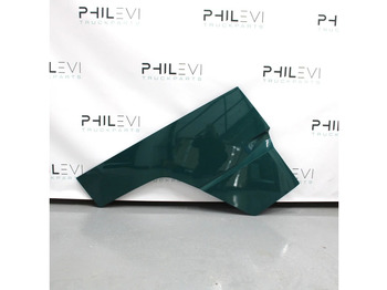 : صورة رأس الصفحة