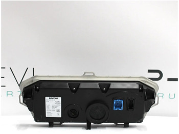 جديد النظام الكهربائي - شاحنة DAF XG Instrumentenpaneel 2234212 / 2472300 Nieuw: صور 2 جديد النظام الكهربائي - شاحنة DAF XG Instrumentenpaneel 2234212 / 2472300 Nieuw: صور 2