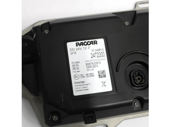 جديد النظام الكهربائي - شاحنة DAF XG Instrumentenpaneel 2234212 / 2472300 Nieuw: صور 3 جديد النظام الكهربائي - شاحنة DAF XG Instrumentenpaneel 2234212 / 2472300 Nieuw: صور 3