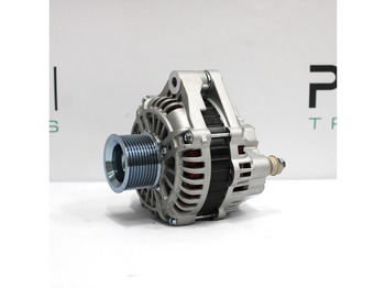 : صورة رأس الصفحة