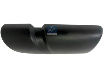 المرآة الخلفية IVECO S-WAY