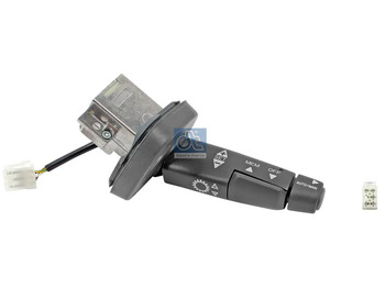 : صورة رأس الصفحة