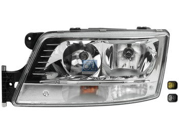 : صورة رأس الصفحة