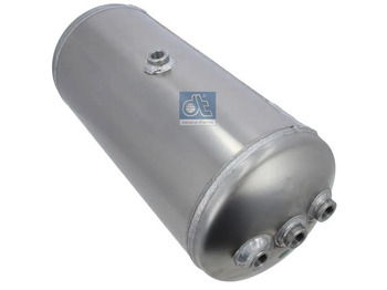 أجزاء الفرامل MERCEDES-BENZ