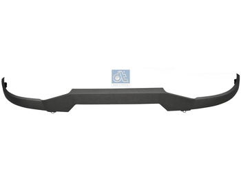 كأس مترعة RENAULT T