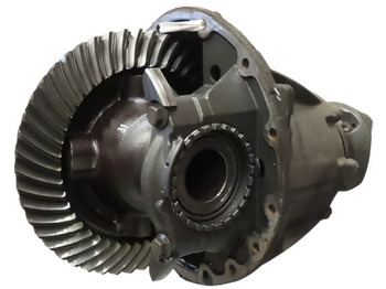 التفاضلية والعتاد SCANIA R