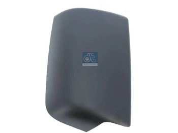 المرآة الخلفية SCANIA