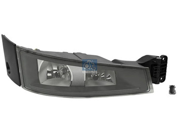 مصباح الضباب VOLVO FH