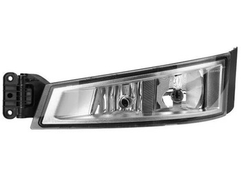 مصباح الضباب VOLVO FH