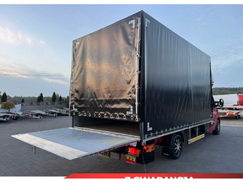 : صورة رأس الصفحة