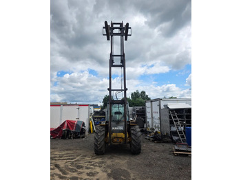 رافعة شوكية MANITOU M 26-4