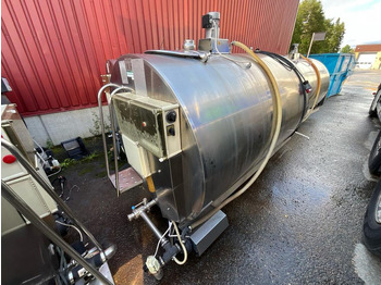 آلة الغذاء Weldholms DF 953 AD: صور 2 آلة الغذاء Weldholms DF 953 AD: صور 2