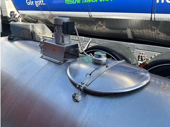 آلة الغذاء Weldholms DF 953 AD: صور 4 آلة الغذاء Weldholms DF 953 AD: صور 4