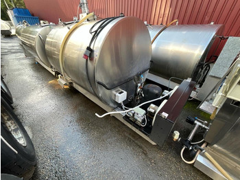 آلة الغذاء Weldholms DF 953 AD: صور 3 آلة الغذاء Weldholms DF 953 AD: صور 3