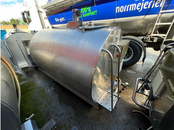 : صورة رأس الصفحة