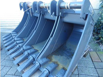 : صورة رأس الصفحة