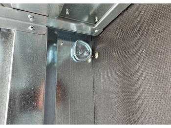 جديد مقطورات السيارات Neptun N7-202 PTW NEPTUN UCHYŁ: صور 5