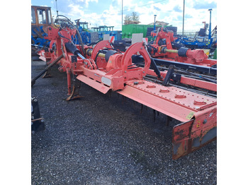 مسلفة القوة MASCHIO GASPARDO