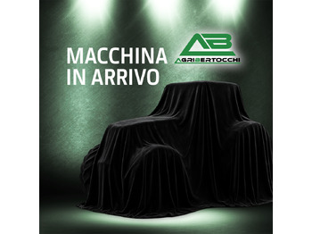 جرار FENDT 720 Vario