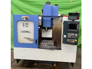 : صورة رأس الصفحة