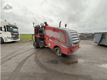 : صورة رأس الصفحة