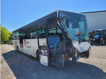 باص النقل بين المدن IRISBUS