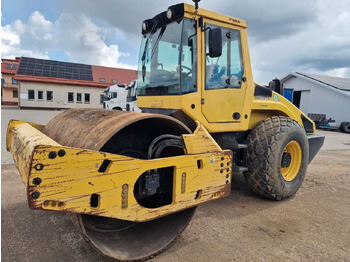 مدماج BOMAG BW213DH-4