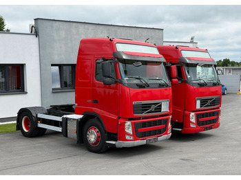 شاحنة جرار VOLVO FH 440