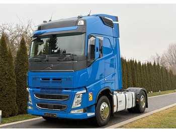 شاحنة جرار VOLVO FH 500