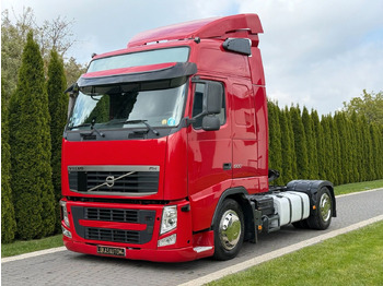 شاحنة جرار VOLVO FH 500
