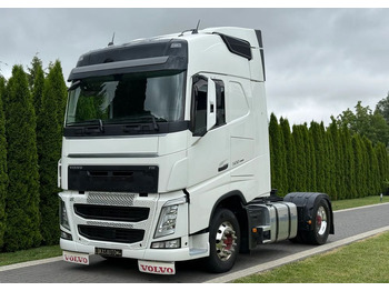شاحنة جرار VOLVO FH 500