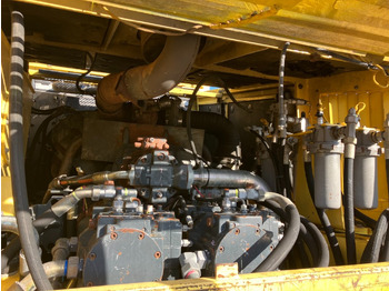 مدماج BOMAG DE BC 772 RB-2  Stage IIIa/Tier 3: صور 4