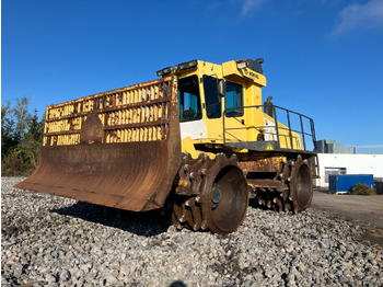 : صورة رأس الصفحة