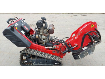 جلاخات أجذال الشجر VERMEER