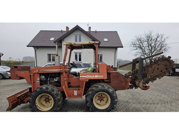 : صورة رأس الصفحة