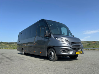 سياحية حافلة IVECO Daily